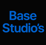 BaseStudio's