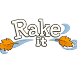 Rake It!