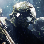 Fallen Republic