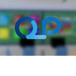 Outstanding Leaders Partnership
