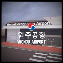 Wonju Airport