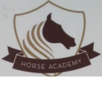 Redwood Riding Academy
