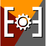 Second Company Media Department