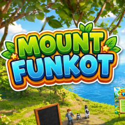 Previous icon game thumbnail
