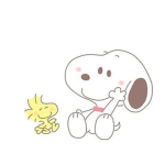 寄付して欲しい人が集まるグループ！