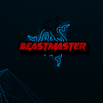 Beast Clan Official