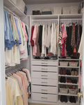 yatiscloset