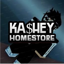 KA$HEY home store