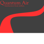 Quantum Air™
