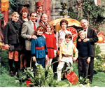 willy wonka and the chocolate factory fans