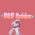 B&B Roblox. Ran by bear