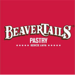 Beaver Tails ®