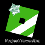Project Taweetha