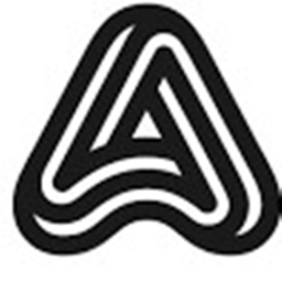 ASHES TECH HUB