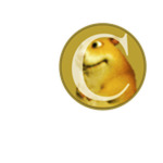 ChomCoin