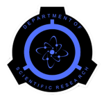 Scientific Department | SCP;F