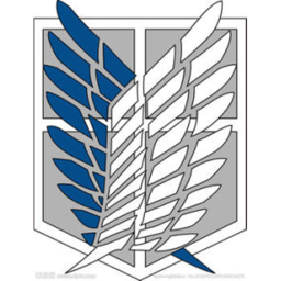 調查兵軍團