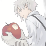 atsushi fandom