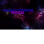 Official GuestyPlays Group