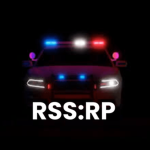 RedStone State Roleplay Community