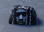 InfinityDev.