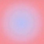 1LYSULLY