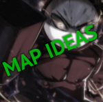 Tsb map ideas