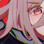 血の悪魔