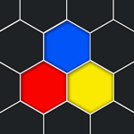 VTX Development