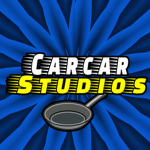 Carcar Studios