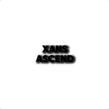 📈 XAN’s Ascent 🧱