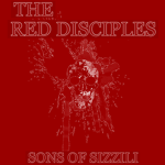 Red Disciples