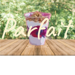 Parfait's