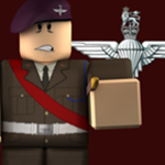 UK | Ministry of Defence ⊡