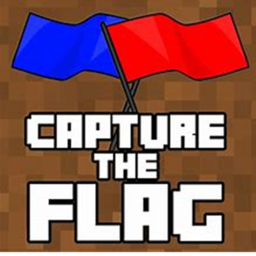 Capture The Flag
