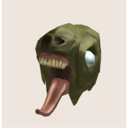 Cult of Ooze icon