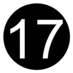Secret 17