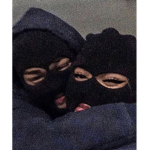 vtlnni