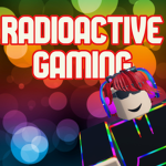 RadioactiveGamingYT Fan Group