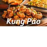 Kung Pao