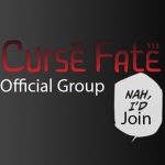 Curse Fate