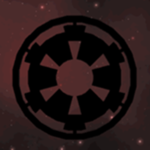 Imperial Bounty Hunter Guild Game Champions
