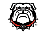 || BullDogs || Travel Team
