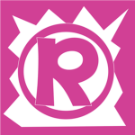 Rberrygames fan club