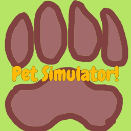 Pet Simulator 3