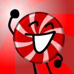 Peppermint Productions Fan Group!