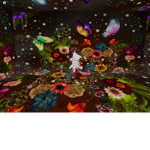 Kitsune_roblox