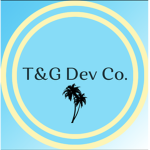 T&G Dev Co.