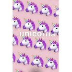 Unicorn’s forever