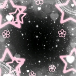 Teaaelei